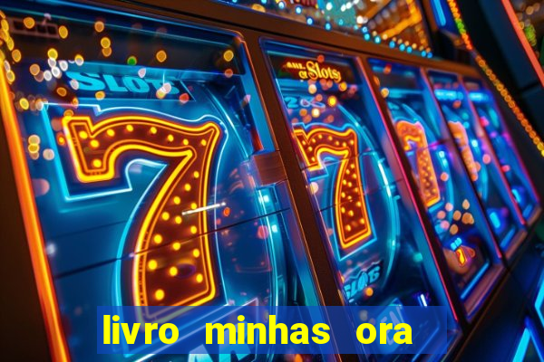 livro minhas ora  es seicho-no-ie pdf gratis